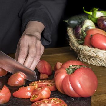 Recetas para estudiantes: ¡Independiza tu cocina! 23/06/2025
