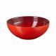 Bol Le Creuset 24 cm