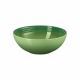 Bol Le Creuset 24 cm