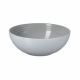 Bol Le Creuset Mist Grey 24ccm