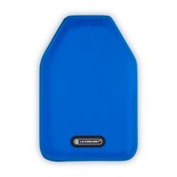 Funda Enfría Botellas WA-126 Azul