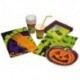 Caja para Fiesta Halloween