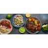 Cocina peruana