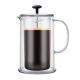 Cafetera French Press doble pared Bodum