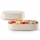 Tupper - Lunch Box to Go Organic Single