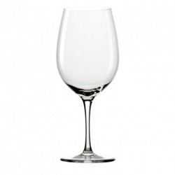 Copa Burdeos 740 ml