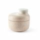 Fiambrera- Lunch Box to Go Organic Single