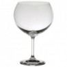 Copa Balon / copa Gin Tonic