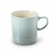 Taza de Grés Esmaltada 350ml Le Creuset