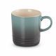 Taza de Grés Esmaltada 350ml Le Creuset