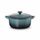 Cocotte Redonda Le Creuset