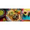 cocina mexicana