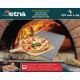 Kit Pizza Etna