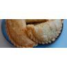 Empanadas argentinas