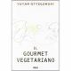 El Gourmet vegetariano - Y. Ottolenghi