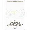 El Gourmet vegetariano - Y. Ottolenghi