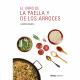 El libro de la paella y de los arroces - Lourdes March