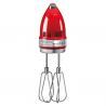 Batidora amasadora Kitchen Aid