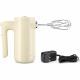 Batidora sin cable de Kitchen Aid