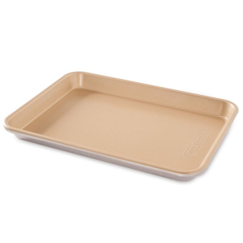 Lata para hornear antiadherente Nordic Ware