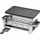 Raclette Grill Parilla Lono WMF 8 personas