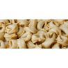 Taller de pasta fresca rellena