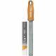 Microplane Rallador Barra Fino amarillo mostaza