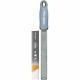 Microplane Rallador Barra Fino Azul cielo
