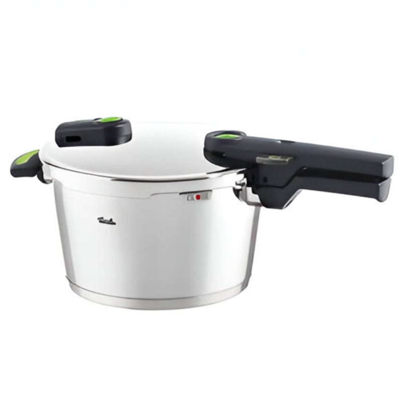 Olla rápida Vitaquick Fissler 4,5l