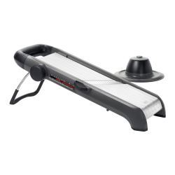 Mandolina de Cocina - Mandolina Profesional Chef 2.0 de Oxo