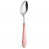 Cuchara Venezia Rosa