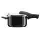 Olla Expres WMF de 4,5 l
