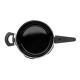 Olla rápida Perfect WMF de 6.5 l