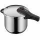 Olla rapida Perfect WMF 8.5 L + 4.5 L