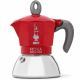 Cafetera Moka Induction de Bialetti