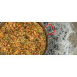 Arroces