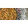 Arroces