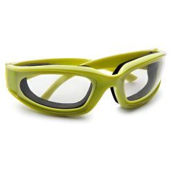 Gafas para Cortar Cebolla