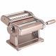 Máquina para Hacer Pasta Rosa