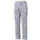 Pantalón unisex chefwear