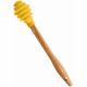 CUCHARA PARA MIEL FIH 349