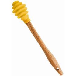 CUCHARA PARA MIEL FIH 349