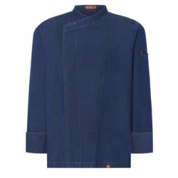 Chaquetilla para hombre Vaquera