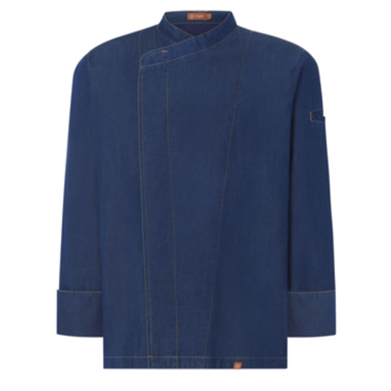 Chaquetilla para hombre Vaquera