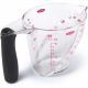 JARRA MEDIDORA OXO 250 ml