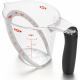 JARRA MEDIDORA OXO 250 ml