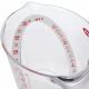 JARRA MEDIDORA OXO 500 ml
