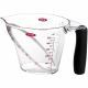 JARRA MEDIDORA OXO 500 ml