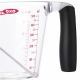 JARRA MEDIDORA OXO 500 ml