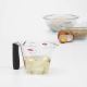 JARRA MEDIDORA OXO 500 ml
